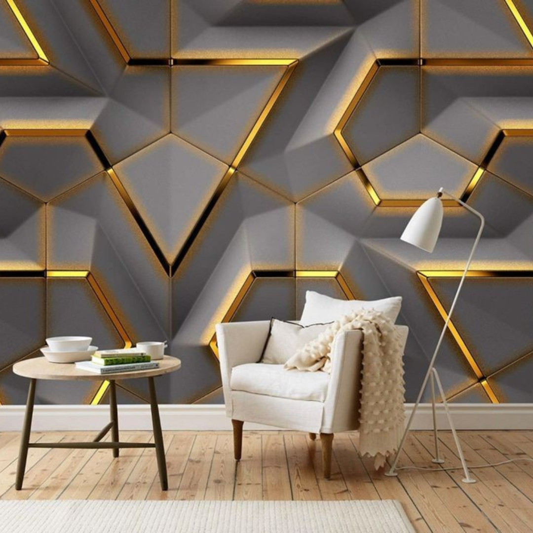 3d wallpaper for walls designs