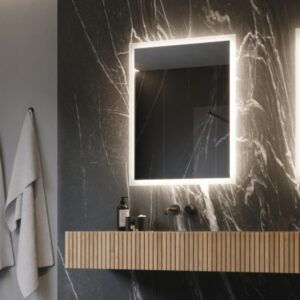 Bathroom-Led-Mirror-With-Customization