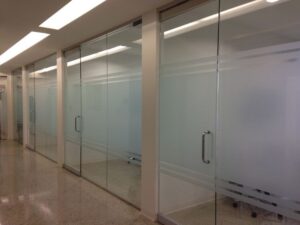 toughened-glass-in-lucknow