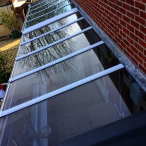 Toughened-tempered-Glass-In-Lucknow