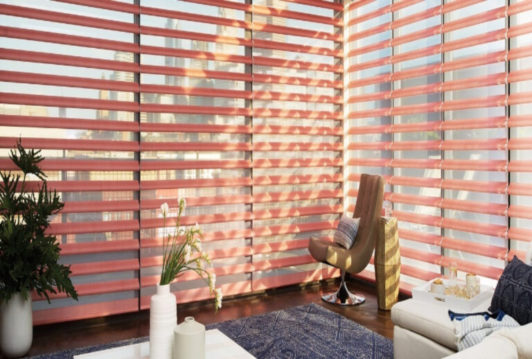 pirouette-Blinds-In-Lucknow