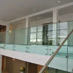 toughened-glass-balcony-designs-in-lucknow