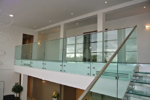 toughened-glass-balcony-designs-in-lucknow