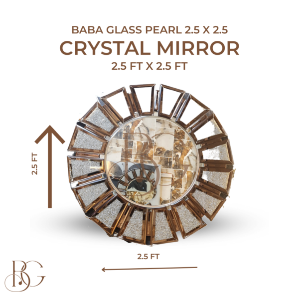 Pearl-Crystal-Mirror-Baba-Glass-Product